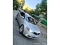 Kia Forte 2010