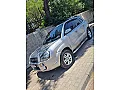 Hyundai Tusan 2008