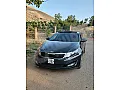Kia Optima 2012
