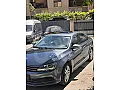 Volkswagen Jetta 2016