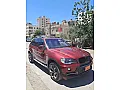 BMW X5 2009