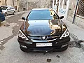 607 Peugeot 