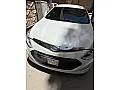 Hyundai Sonata 2012