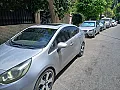 Kia Rio 2014
