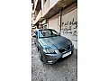 Kia Rio 2012