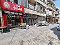 للبيع أؤ الايجار محل تجاري مساحة 18م الخالدية 