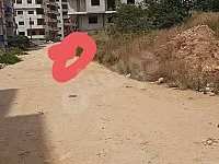 محل للبيع مساحة 50 متر مربع مع سقفية كامل المحل