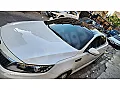 Kia Optima 2011
