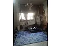 للبيع شقة حمص الأرمن الشرقي قرب معمل الحلو 