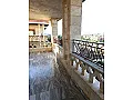للاجار شقة بحلب الجديدة 270 متر 6 غرف 3 حمامات طابق 4 