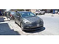 Kia Cerato 2014