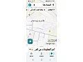 للبيع ارض بحلب زهرة المدائن 1600 متر طابو اسهم