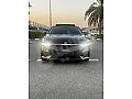 كيا كادينزا  اكمل وصف فوول اوبشن 2017  K7