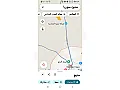 للبيع ارض بريف حلب منبج 7 هكتار طابو اخضر على طريق فرنسي