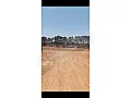 للبيع ارض بحلب منبج غرب ملعب الحسون 400 متر منطقة مزارع و فلل