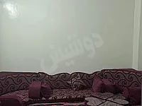 للبيع شقة ريف حمص حي المضابع شارع اللواء تجهيز ممتاز 