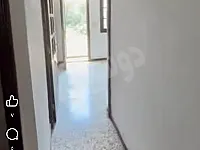 للبيع شقة حمص جب الجندلي قرب فرن عودة تجهيز جيد جدا 