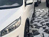 Kia Sorento 2017
