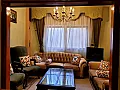 شقة سكنية للبيع/طابق أول فني/دمشق••شارع بغداد