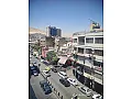 مكتب تجاري للايجار/اكساء ديلوكس/دمشق••شارع الحمرا