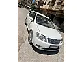 Toyota corolla 2007