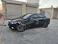 Kia Forte 2013