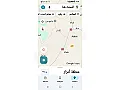 للبيع ارض بريف حلب الشمالي طعانة 21 دنم طابو زراعي
