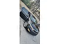 Kia Optima 2011