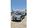 Hyundai Tucson 2010