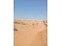 للبيع ارض بريف حلب الجنوبي 5 دنمات مقابل محطة زيدو جزء من محضر