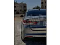Kia Optima 2019