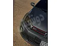   Golf GTI 2013