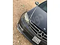 Mercedes benz C300 2011