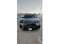 Dodge Charger RT 2012