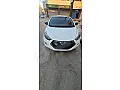 Hyundai Elantra 2014