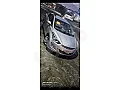 Hyundai Elantra 2015