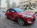 هوندا فوليستر  🚘  كرت 2014   اكمل وصف 
