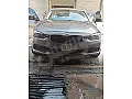 BMW320  🚘2016 اكمل وصف ماشيه 135 الف