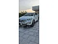 هيونداي سنتفافيه 2014 بانزين 