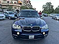 Bmw x5 -2012 وارد دبي اكمل وصف