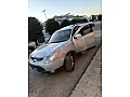 هيونداي فيرا كروز  🚘  كرت 2008  اكمل وصف  رقم واحد 