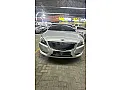 كيا كادينزا 🚘 2011 اكمل وصف عدا فتحة
