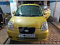كيا مورنينغ  🚘 ( سورية )  كرت 2005  اتوماتيك 