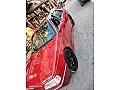 بيجو 405 🚘 فرنسي   كرت 1993  اوتوماتيك