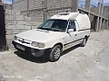 سكودا 🚘  ٢٠٠٠ ت ٢٠٠٢