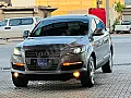 اودي Q7 2008 🚘  اكمل وصف رقم 1 
