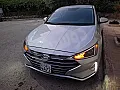 هيونداي النترا 2019نص وصف 