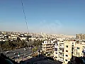 للبيع شقة سكنية في منطقة الحمدانية قرب جامع الحسن