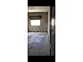 للبيع بضاحية قدسيا سكن شبابي جزيرة ١٥ كسوة ٨٠ ٪ 