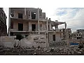 للبيع بناء بحلب الراشدين الرابعة 630 متر حكم اسهم
